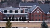 Former teacher at New Hampshire youth detention center testifies about bruised teens