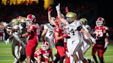 'We brought it to them, and we brought home the game': Shrewsbury again overcomes St. John's in another in-town thriller