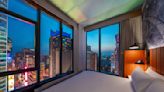 Hilton Unveils New Tempo by Hilton Times Square Hotel