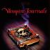 Vampire Journals