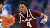 Five players for Texas A&M to target in the 2023 college basketball portal