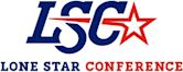 Lone Star Conference