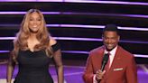 Tyra Banks Bungles ‘Dancing With The Stars’ Judging Segment, Angers Fans Once Again