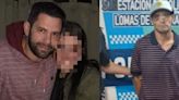 El trágico final de "Pepo" Loira, el prefecto, y la caída de "Pepo" Pogonza, el bandido