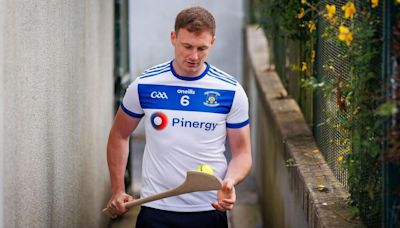 Austin Gleeson: All-Ireland hurling quarter-finalists didn't get the respect they deserved