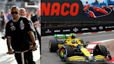 Ideas to 'fix' the Monaco GP; Lewis Hamilton's watery revelations on 'Hot Ones'