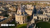 Oxford University exams cancelled after pro-Palestine protests