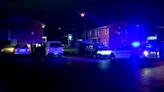 Self-defense claimed after man killed in shooting at East Nashville housing complex