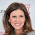 Amy Ziering