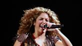 Shakira llega a los 47 años como una mujer empoderada