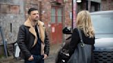 Coronation Street fans predict a HUGE blow for THESE characters