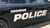 GBI investigates death of 70-year-old Cochran man killed at work