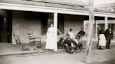 Arizona’s 1864 abortion law was made in women’s rights desert; here’s what life was like then