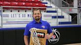 MRT COACH OF THE YEAR: Ryburn guides Mustangs back to the pinnacle