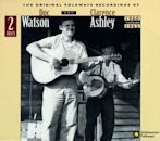 Original Folkways Recordings: 1960-1962