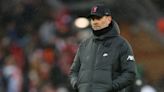 Why is Jurgen Klopp leaving Liverpool? Reasons for exit, result of last game and what comes next | Sporting News United Kingdom