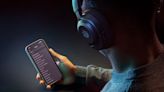 Arctis Nova 5 headset & Nova Companion App offer 'affordable luxury' in gaming sound