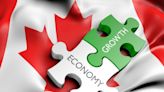 Posthaste: Canada's GDP numbers not as good as you think, despite recession dodge