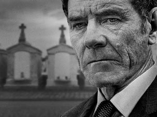 Showtime Series ‘Your Honor’ Starring Bryan Cranston To Stream on Netflix in the US