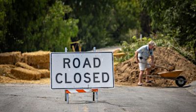 Homebuyers beware: How to avoid properties with high landslide risk