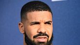 Drake flexes about getting to use private bathrooms in strange Instagram story