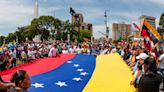 Calls for ‘transparent’ vote count grow amid Venezuela protests, tensions