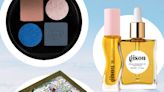 20 Feel-Good Beauty Products to Gift Yourself This Season