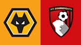 Wolves v Bournemouth: Pick of the stats