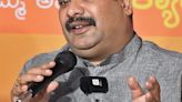 BJP explains why Karnataka govt told schools not to give playground for private events