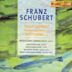 Schubert: Trout Quintet; Notturno