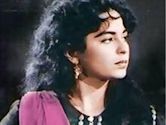 Sabiha Khanum