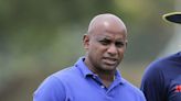 Rajasthan Royal's Zubin Bharucha helping us, Lankans should take advantage of Indian retirements: Jayasuriya