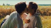Queer Stories & LGBTQ Movies: Pride Doesn't Have To End With June (Part 1) - Hollywood Insider