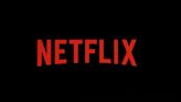 Password sharing clampdowns continue to work as Netflix subscriber numbers surpass expectations