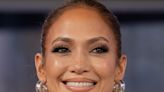 Drag Queens Around the World Would Be Proud of This Hella Bold Beat From Jennifer Lopez
