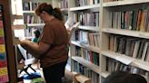 Eastern Panhandle Homeschool Library opens at New Street United Methodist Church