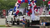 NASCAR All-Star Race Weekend: Wilkesboro and North Wilkesboro communities preparing for official start to festivities