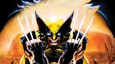 Chris Claremont Takes Wolverine Back To Australia For A 50th Birthday