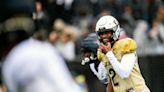 3 takeaways from 2024 Colorado football spring game