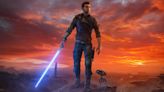 The cinematic action-adventure 'Star Wars Jedi: Survivor' is about to be released—here's how to preorder