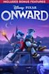 Onward - Oltre la magia