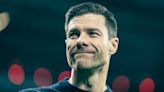 Xabi Alonso almost certain not to be next Liverpool manager