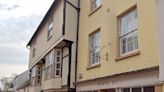 The lost Cambridge pub with unusual decorations said to have once been a brothel