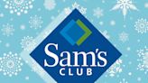 The Best Sam’s Club Deals Under $15 This January