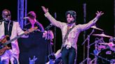 Legacy Theater brings music of Prince, Big Band Luise from Germany