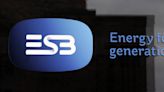 ESB jettisons troubled NI business while pumping millions into loss-making British unit