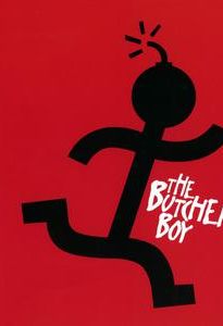 The Butcher Boy