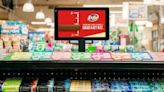 Grocery TV Achieves an Average 14% Sales Lift for CPG Brands: Analysis