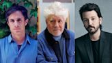 De Pedro Almodóvar a Gael García Bernal, referentes del cine mundial firmaron una carta en apoyo del Incaa