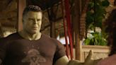 How ‘She-Hulk’ Could Set Up a ‘World War Hulk’ Movie